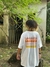 Remera Lacoste - Keloke ind