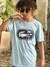 Remera Lacoste en internet