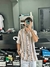 Camisa Cadaruve Tejida en internet