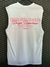 Musculosa Pamplona - Keloke ind