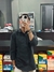 Camisa Cadaruve en internet