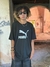 Remera Puma