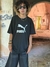Imagen de Remera Puma