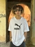 Remera Puma - tienda online