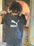 Remera Puma - Keloke ind