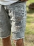 Imagen de Bermuda Jeans Tascani Rota