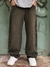 Pantalon Jeans Baggy MCH Denim - Keloke ind