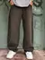 Imagen de Pantalon Jeans Denim