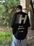 Remera Huoky Stage - tienda online