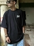 Remera Huoky Stage - Keloke ind