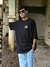 Remera Huoky Stage en internet