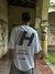 Remera Huoky Stage - comprar online