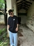 Remera Huoky Stage