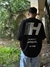 Imagen de Remera Huoky Stage