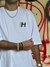 Remera Huoky Stage - Keloke ind