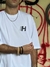 Remera Huoky Stage en internet