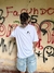 Remera Huoky Stage - comprar online