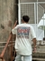 Remera Denim Diesel - comprar online