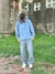 buzo Kazuma Over - tienda online