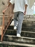 Pantalon Jeans Vancouver en internet