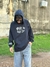 buzo OCN Gotic - Keloke ind
