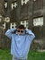 buzo Kazuma Over - comprar online