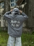 buzo OCN Gotic - tienda online