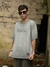Remera Vancouver Cupido - tienda online