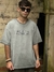 Imagen de Remera Vancouver Cupido
