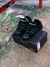 Zapatillas Tesla