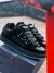 Zapatillas Tesla - comprar online