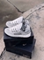 Zapatillas Tesla