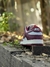 zapatilas sb dunk bordo en internet