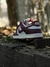zapatilas sb dunk bordo - Keloke ind