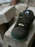 Zapatillas Nike Dunk Low en internet
