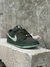 Zapatillas Nike Dunk Low - comprar online