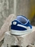 Zapatillas Puma Suede XL - Keloke ind