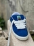 Zapatillas Puma Suede XL en internet