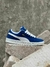 Zapatillas Puma Suede XL - tienda online