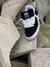 Imagen de Zapatillas Puma Suede XL
