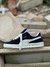 Zapatillas Puma Suede XL