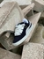 Zapatillas Puma Suede XL en internet