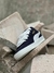 Zapatillas Puma Suede XL - comprar online