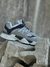 Zapatillas New Balance 9060 en internet