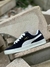 Zapatillas Puma Suede XL - comprar online