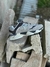 Zapatillas New Balance 9060