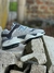 Zapatillas New Balance 9060 - comprar online