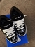 Tesla SKATE