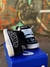 Tesla SKATE en internet