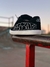 Imagen de Tesla SKATE